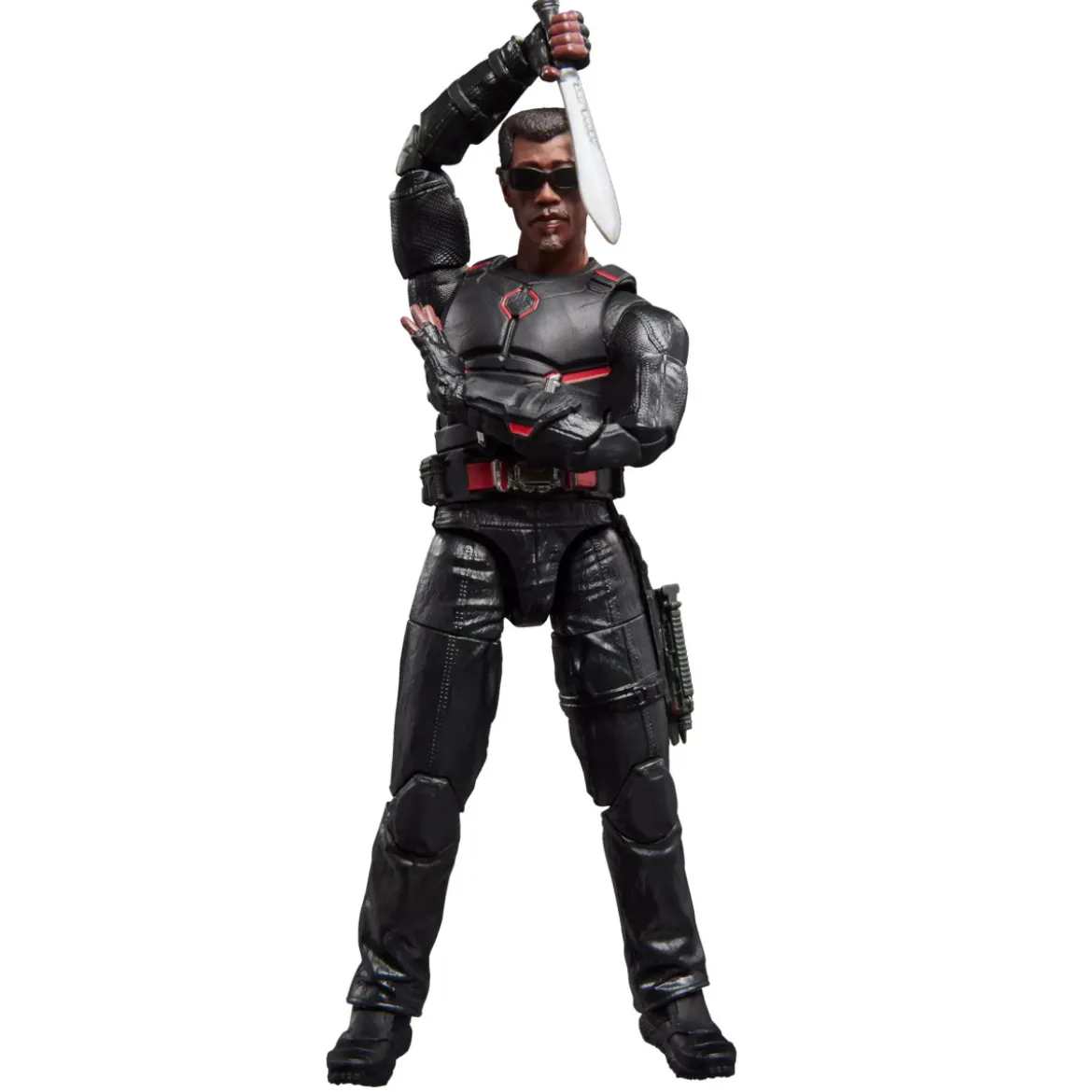 Marvel Legends - Blade - Deadpool & Wolverine