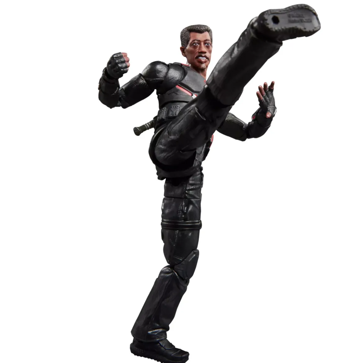 Marvel Legends - Blade - Deadpool & Wolverine