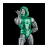 Marvel Legends - CAPTAIN MARVEL VS DR. DOOM - Avengers: Beyond Earth's Mightiest