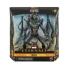 Marvel Legends Deluxe - Eternals - KRO