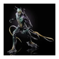 Marvel Legends Deluxe - Eternals - KRO