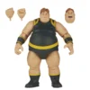 Marvel Legends Deluxe - The Uncanny X-Men - THE BLOB