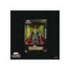 Marvel Legends - Emperor Doom
