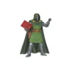 Marvel Legends - Fantastic Four - Doctor Doom Retro