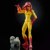 Marvel Legends - Firestar