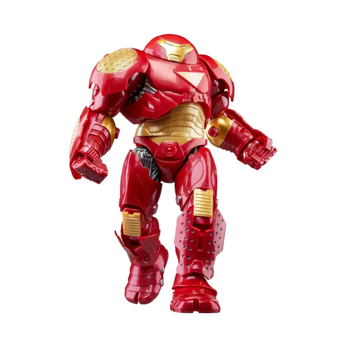 Marvel Legends - Hulkbuster Marvel 85th Anniversary