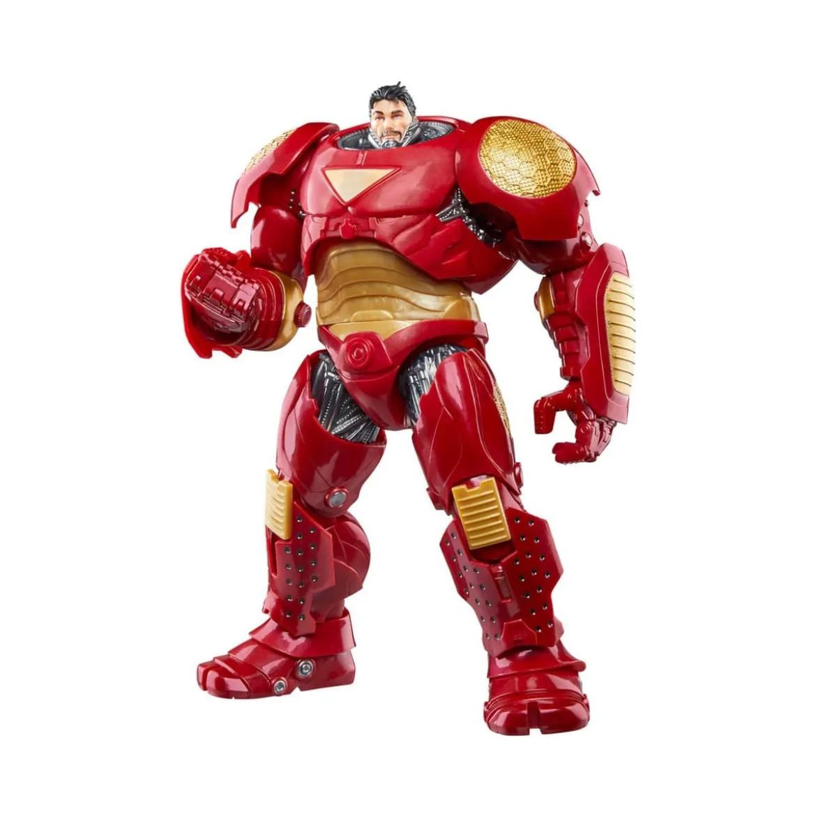 Marvel Legends - Hulkbuster Marvel 85th Anniversary
