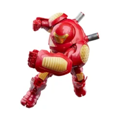 Marvel Legends - Hulkbuster Marvel 85th Anniversary