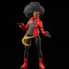 Marvel Legends - Jessica Drew - Across the Spider-Verse Part One