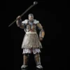 Marvel Legends Legacy Black Panther - M'Baku