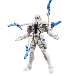 Marvel Legends - Magic: The Gathering Agent Anti-Venom