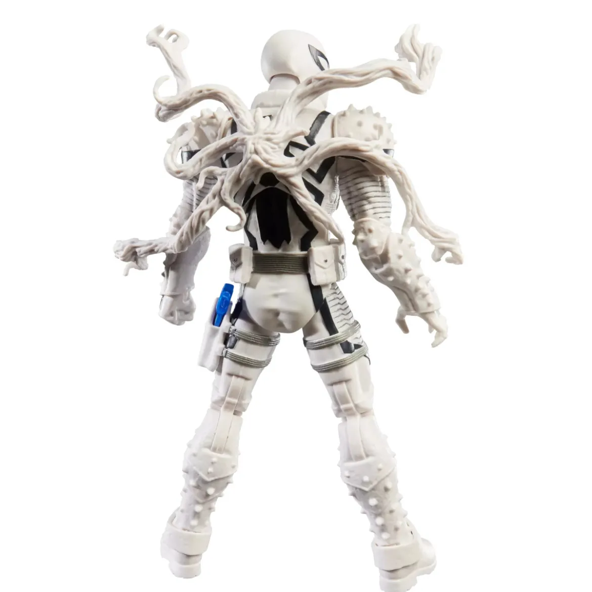 Marvel Legends - Magic: The Gathering Agent Anti-Venom