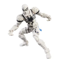 Marvel Legends - Magic: The Gathering Agent Anti-Venom