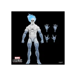 Marvel Legends - Marvel Gamerverse Spider-Man - Spirit Spider