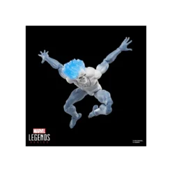 Marvel Legends - Marvel Gamerverse Spider-Man - Spirit Spider