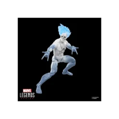 Marvel Legends - Marvel Gamerverse Spider-Man - Spirit Spider
