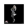 Marvel Legends - Marvel Gamerverse - Black Cat Felicia Hardy