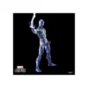 Marvel Legends - Marvel Gamerverse - Peter Parker Anti-Venom Suit Style