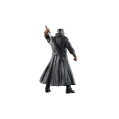 Marvel Legends - Marvel Knights - Blade - The Mindless One Wave