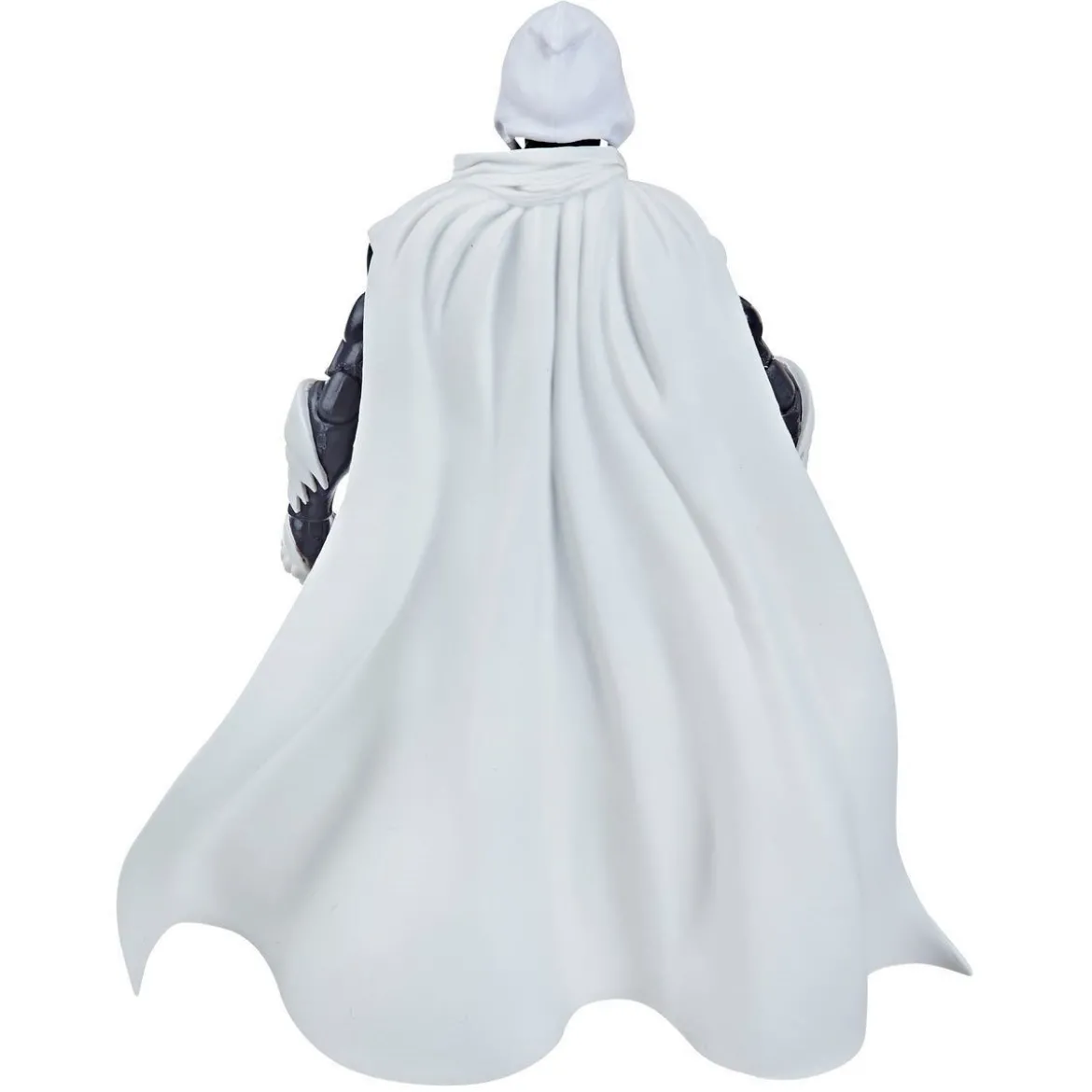 Marvel Legends - Moon Knight All-New, All-Different costume