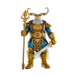 Marvel Legends - Odin Marvel 85th Anniversary