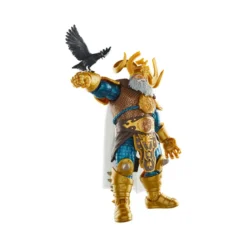 Marvel Legends - Odin Marvel 85th Anniversary