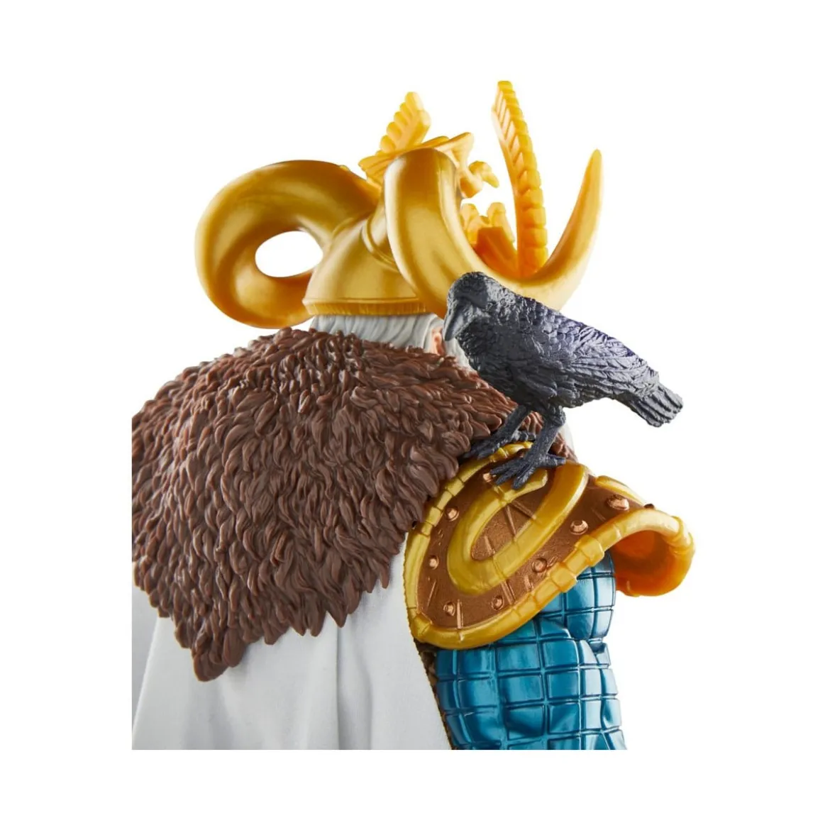 Marvel Legends - Odin Marvel 85th Anniversary