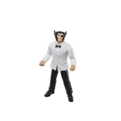 Marvel Legends - Patch & Joe Fixit - Wolverine 50th Anniversary