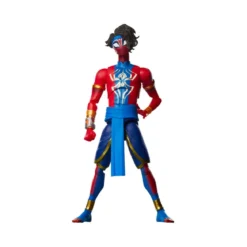 Marvel Legends - Pavitr Prabhakar - Across the Spider-Verse