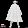 Marvel Legends - Phantom Rider - Executioner BAF