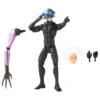 Marvel Legends - Professor X - X-Men House of X - Tri-Sentinel Wave