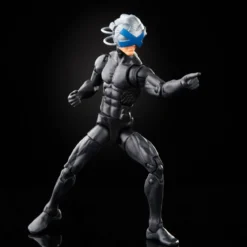 Marvel Legends - Professor X - X-Men House of X - Tri-Sentinel Wave