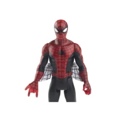 Marvel Legends RETRO - Amazing Fantasy Spider-Man