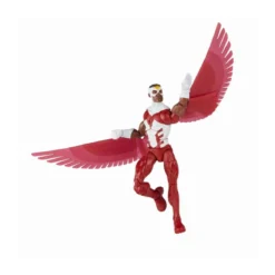 Marvel Legends Retro Collection FALCON