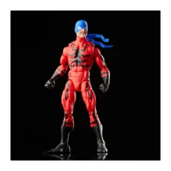 Marvel Legends Retro Collection - Tarantula - Spider-Man
