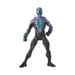 Marvel Legends Retro Collection - Chasm - Spider-Man