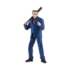 Marvel Legends Retro Collection Spider-Man - Hammerhead