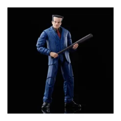Marvel Legends Retro Collection Spider-Man - Hammerhead