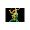 Marvel Legends Retro Collection LOKI