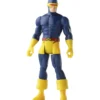 Marvel Legends RETRO - Cyclops