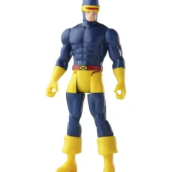 Marvel Legends RETRO - Cyclops