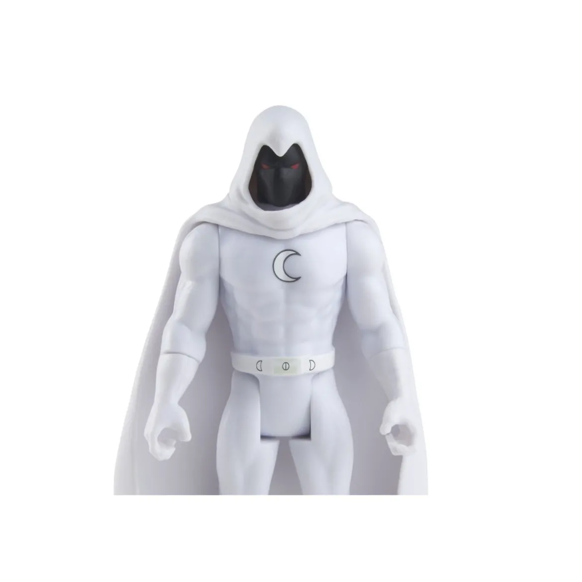 Marvel Legends RETRO - Moon Knight