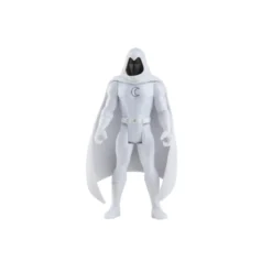 Marvel Legends RETRO - Moon Knight