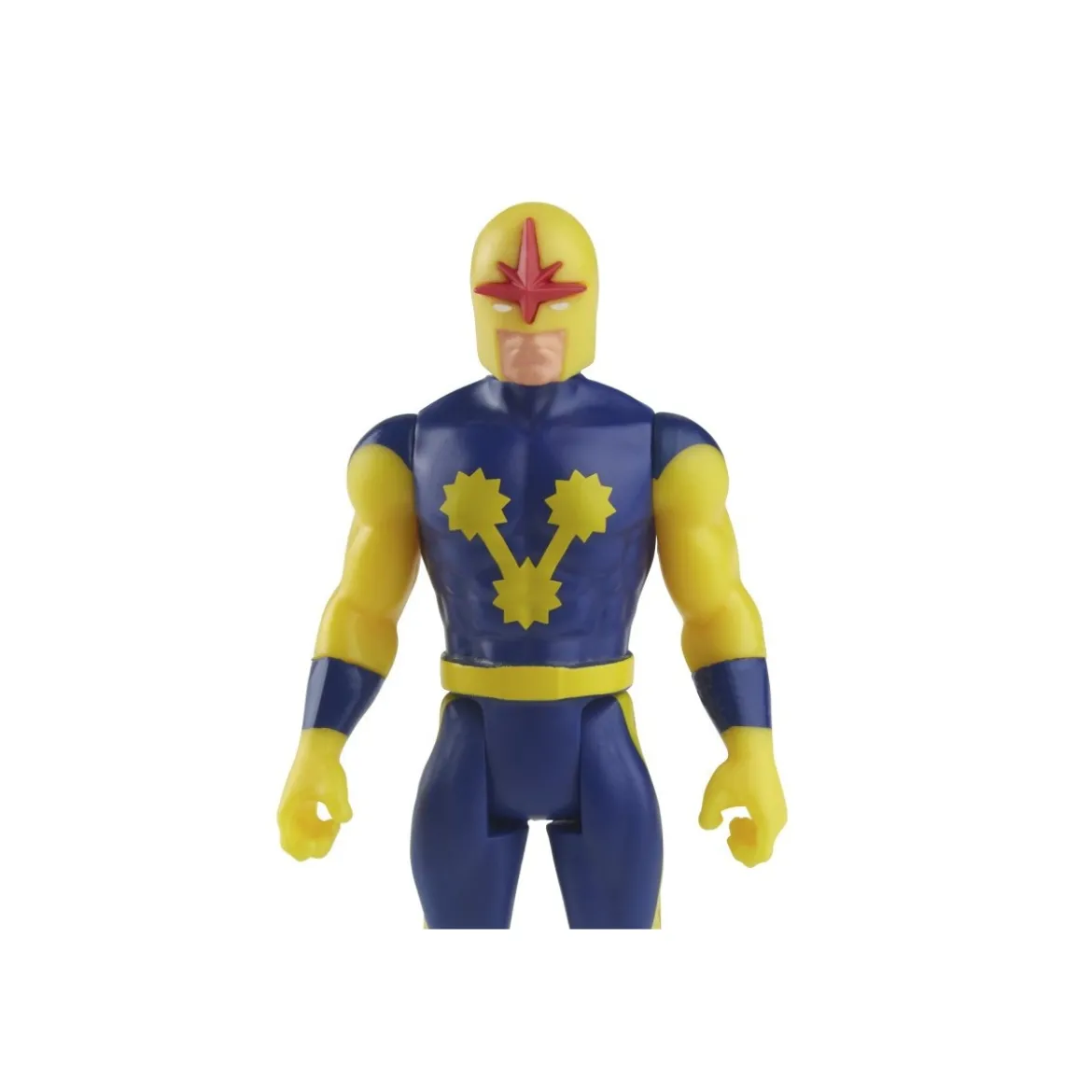 Marvel Legends RETRO - Nova