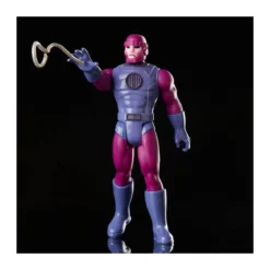Marvel Legends RETRO - Sentinel