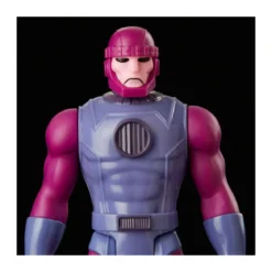 Marvel Legends RETRO - Sentinel