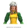 Marvel Legends - Rogue - X-Men Age of Apocalypse serie 2 - Colossus Wave
