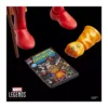 Marvel Legends Series - Adam Warlock Mini Comics Wave