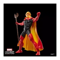 Marvel Legends Series - Adam Warlock Mini Comics Wave