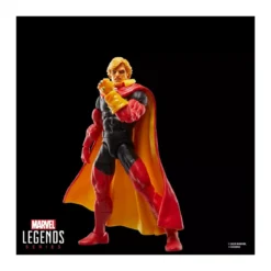 Marvel Legends Series - Adam Warlock Mini Comics Wave